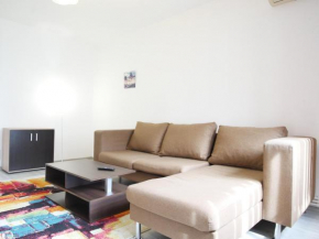 RE Downtown Apartments - Independentei